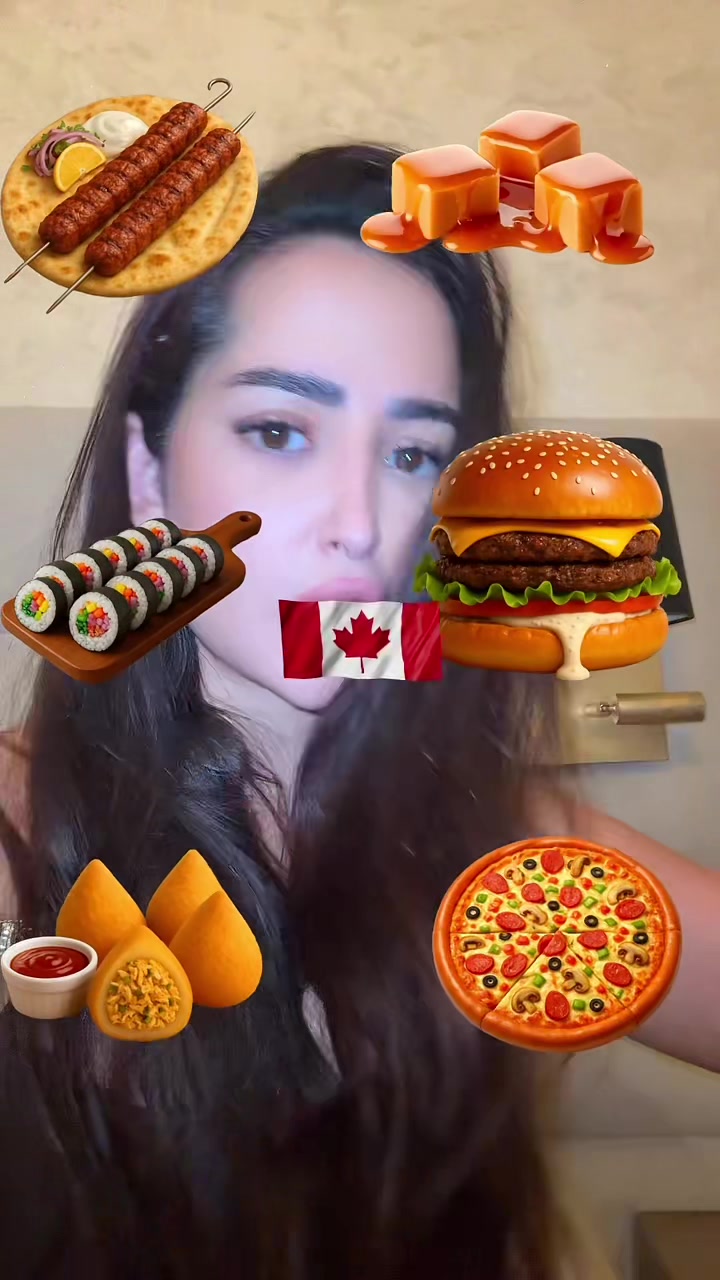 @Sofiabenkirane