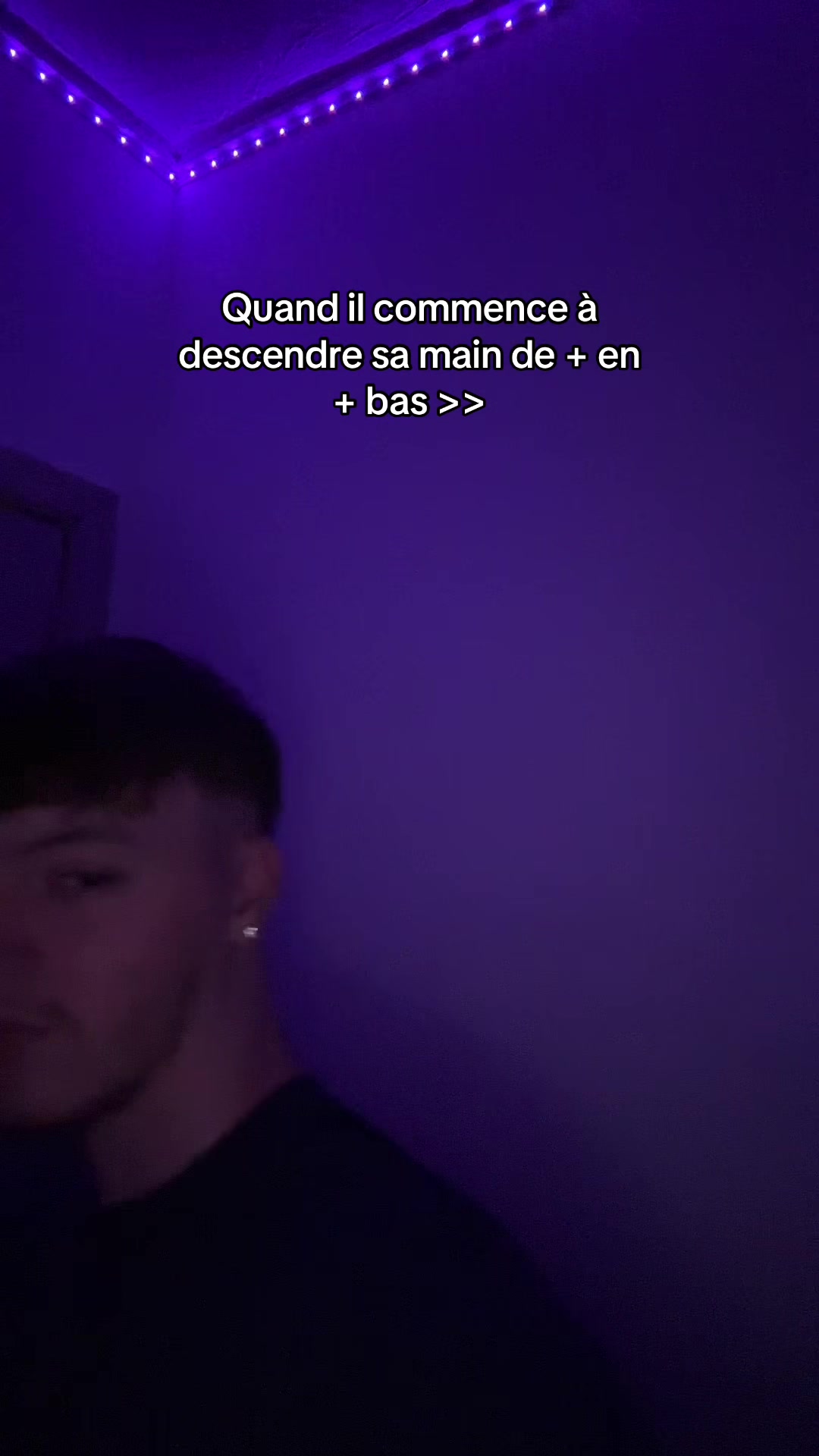 @jeremy.officiel
