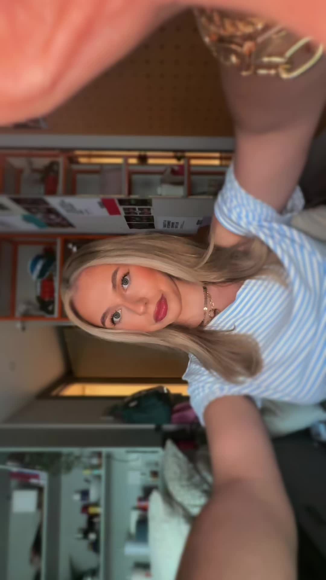 @Lucy Wilko 🐆🪩🍒