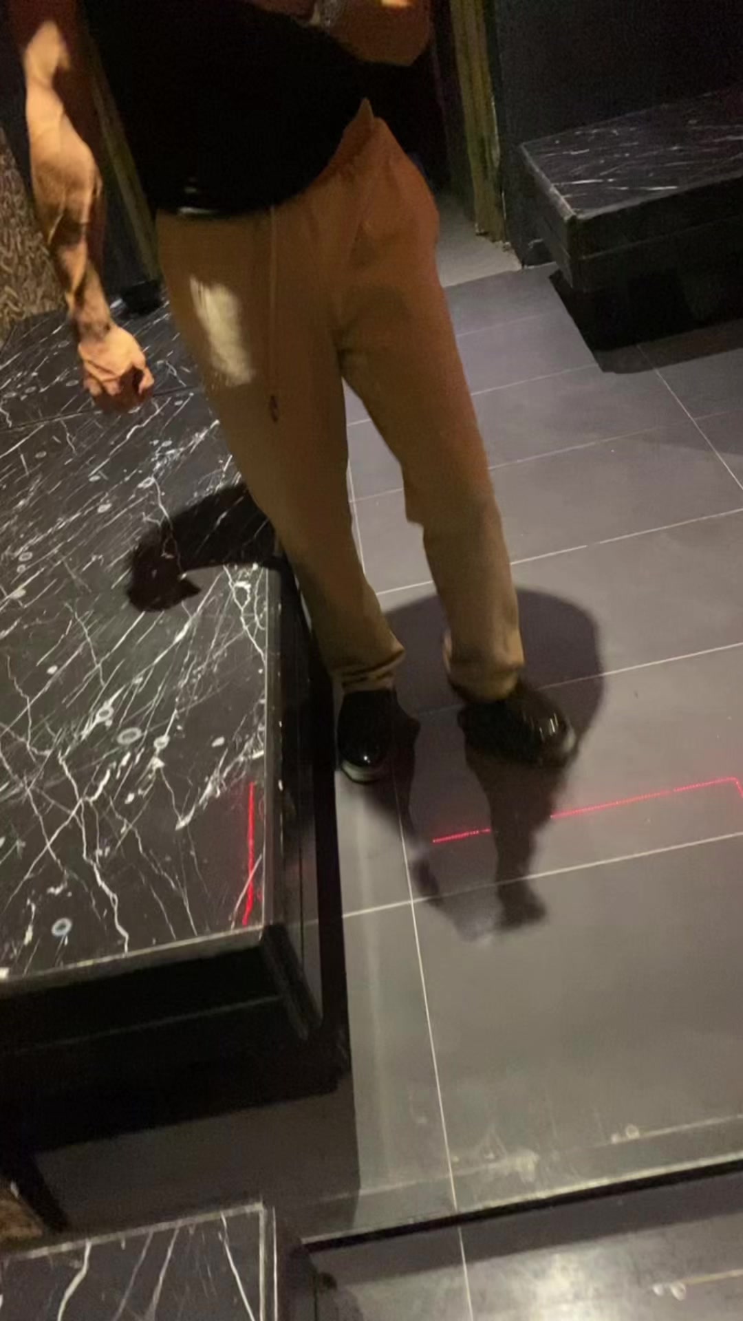 @𝑨𝒎𝒊𝒓𝒐𝒔  🤴