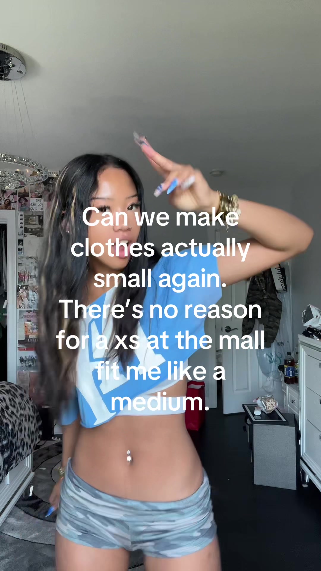 @Amarah
