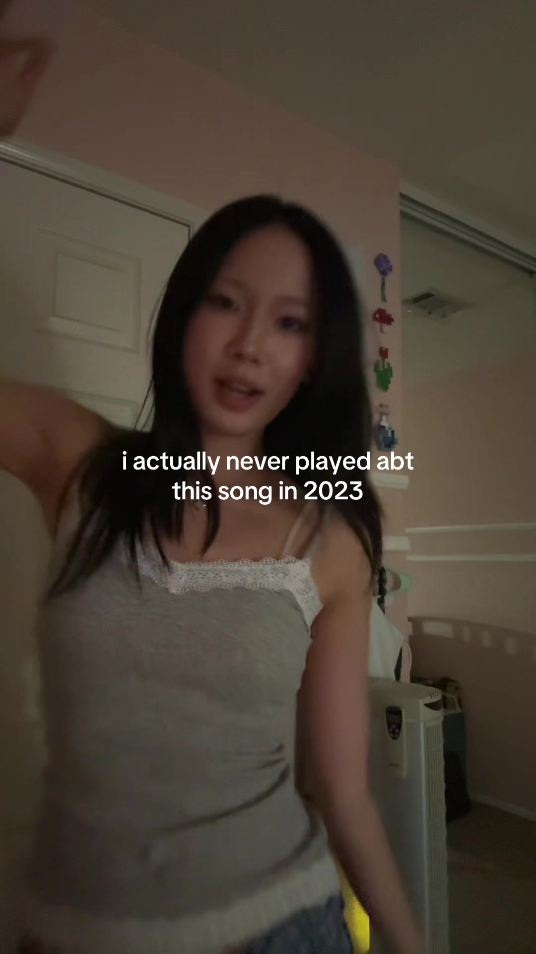 @jasmine