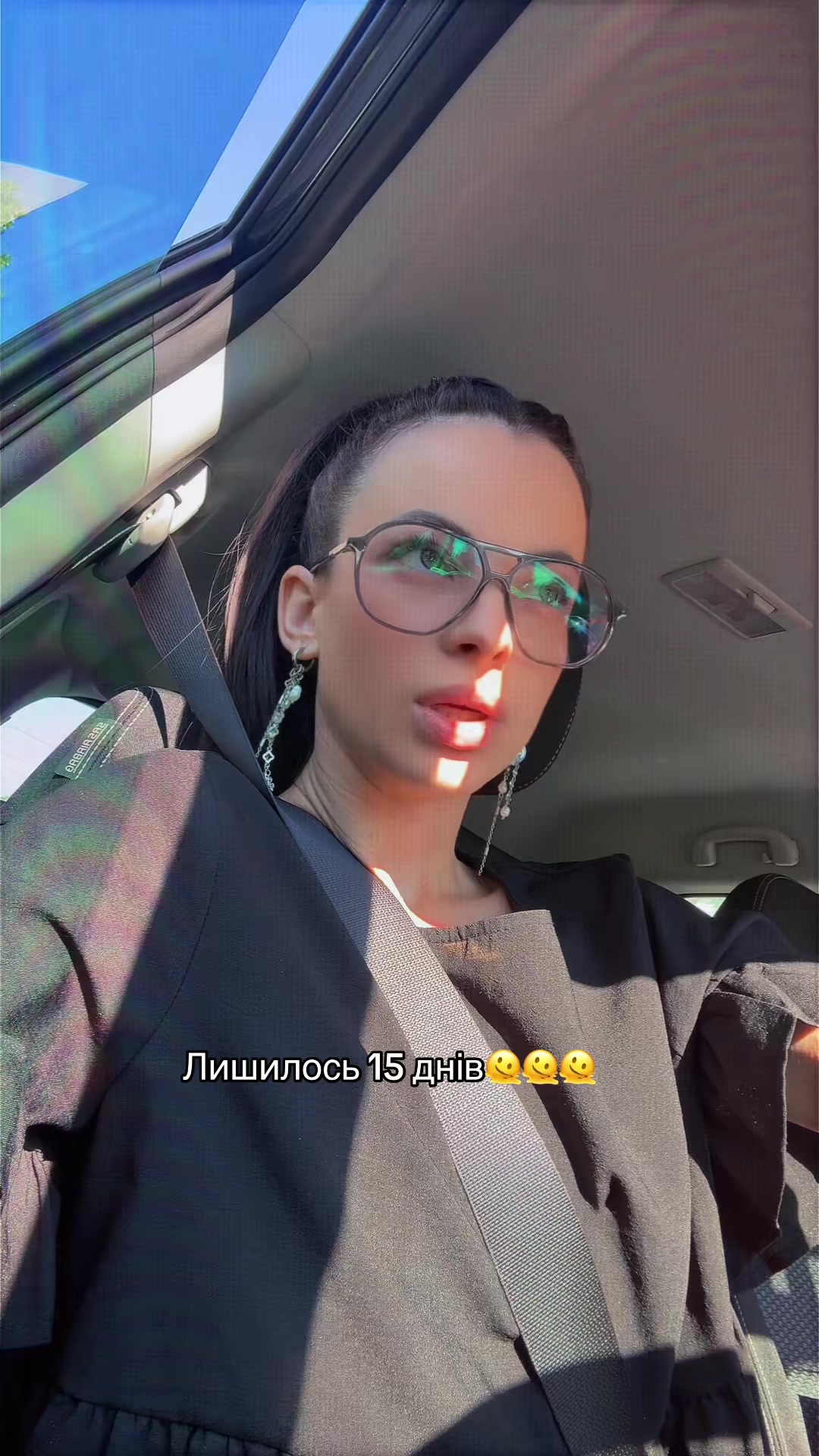 @black___honey