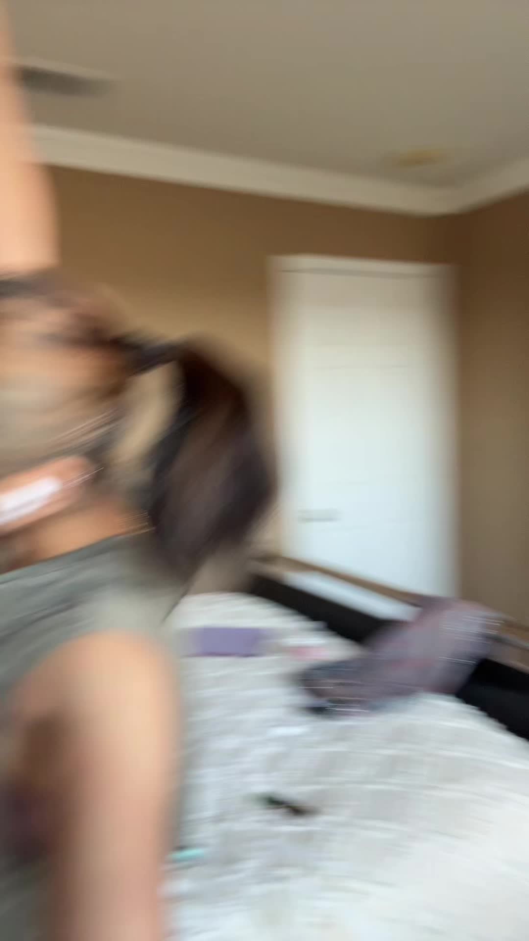 @user600