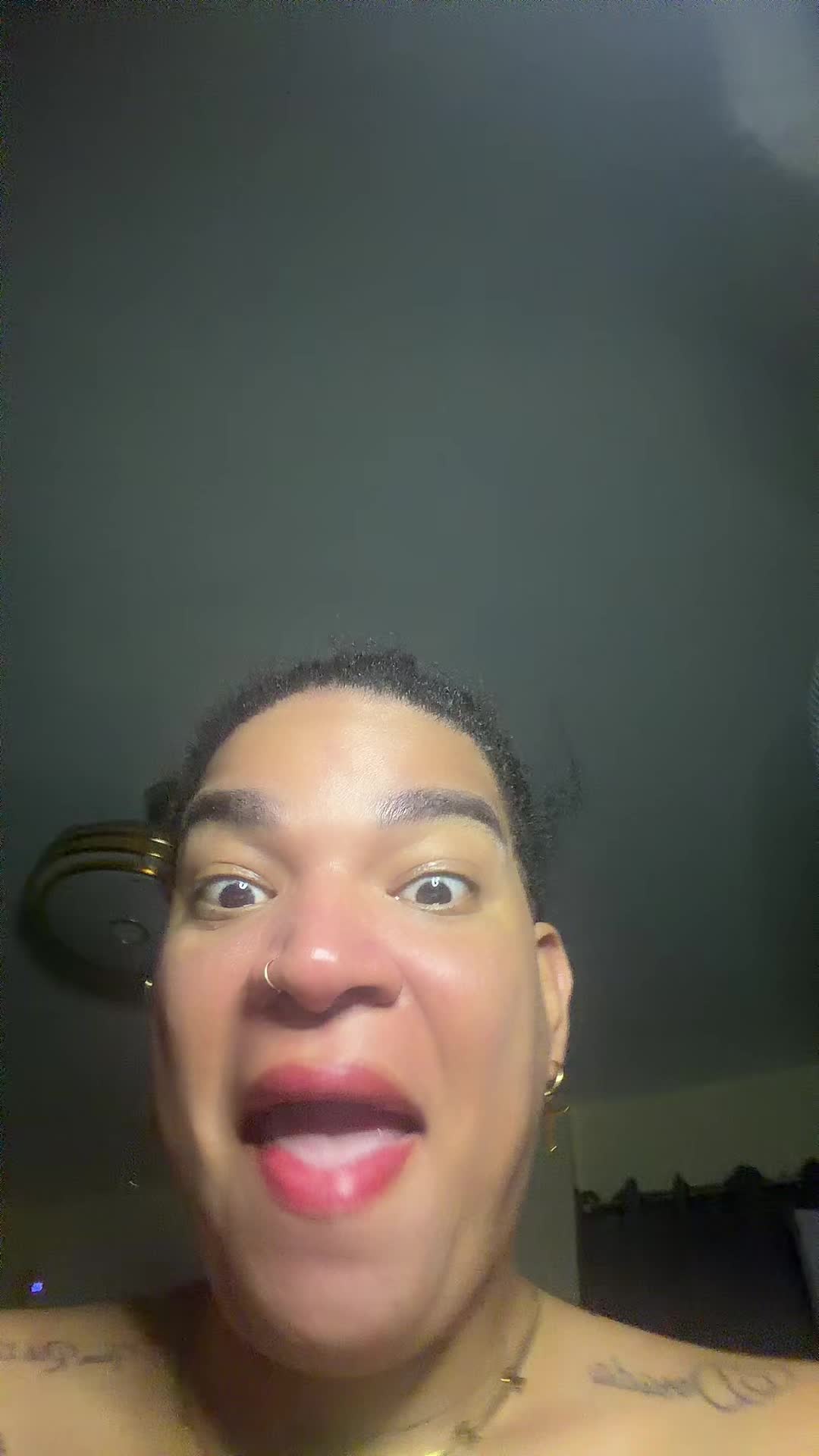 @👑Caiito la para 🤪