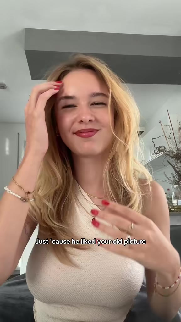 @JENNY