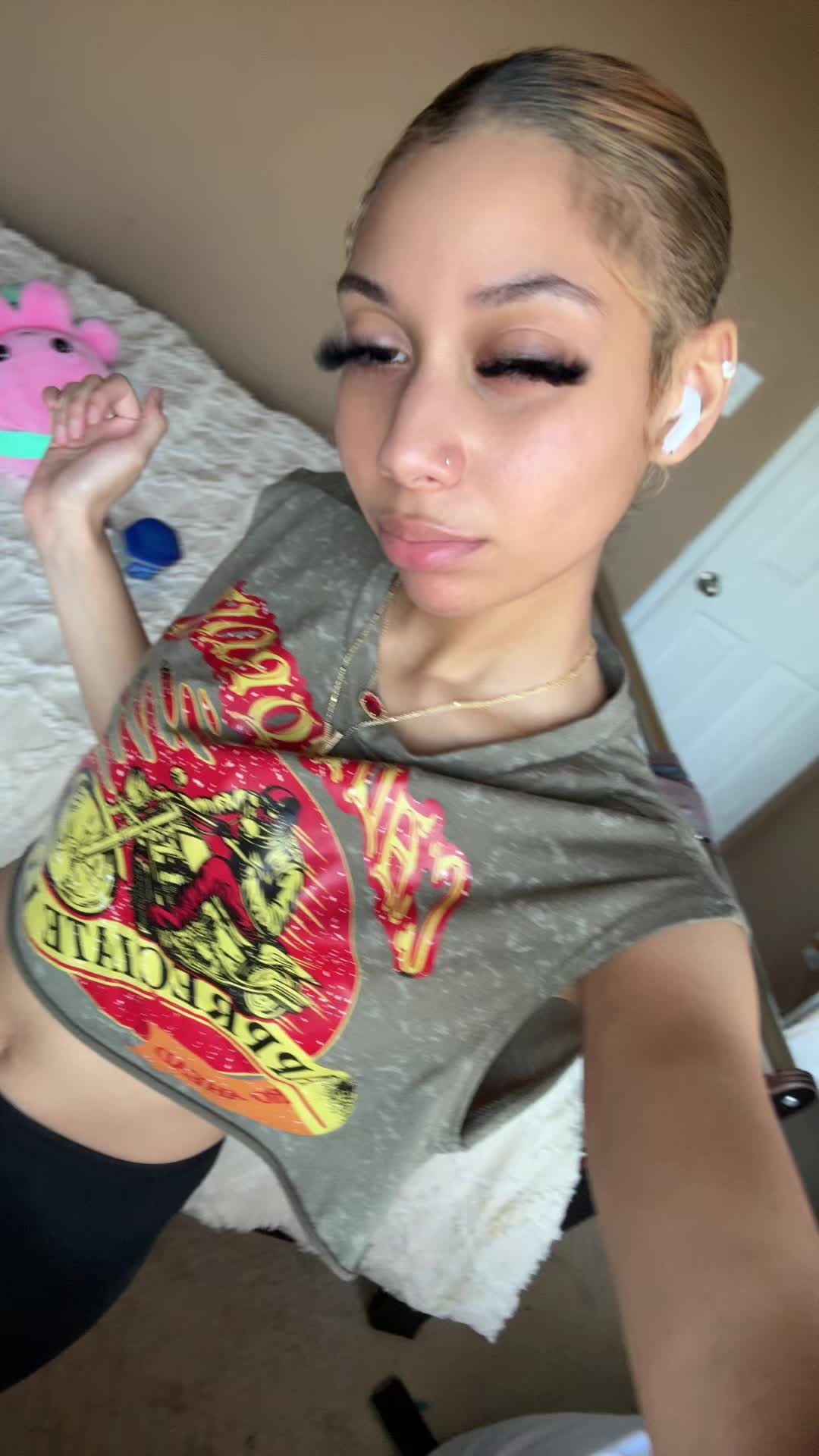 @user600