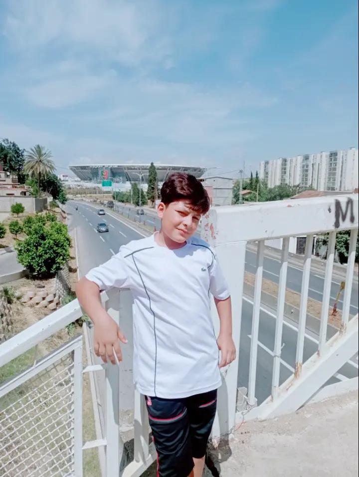 @dahemanejanti1