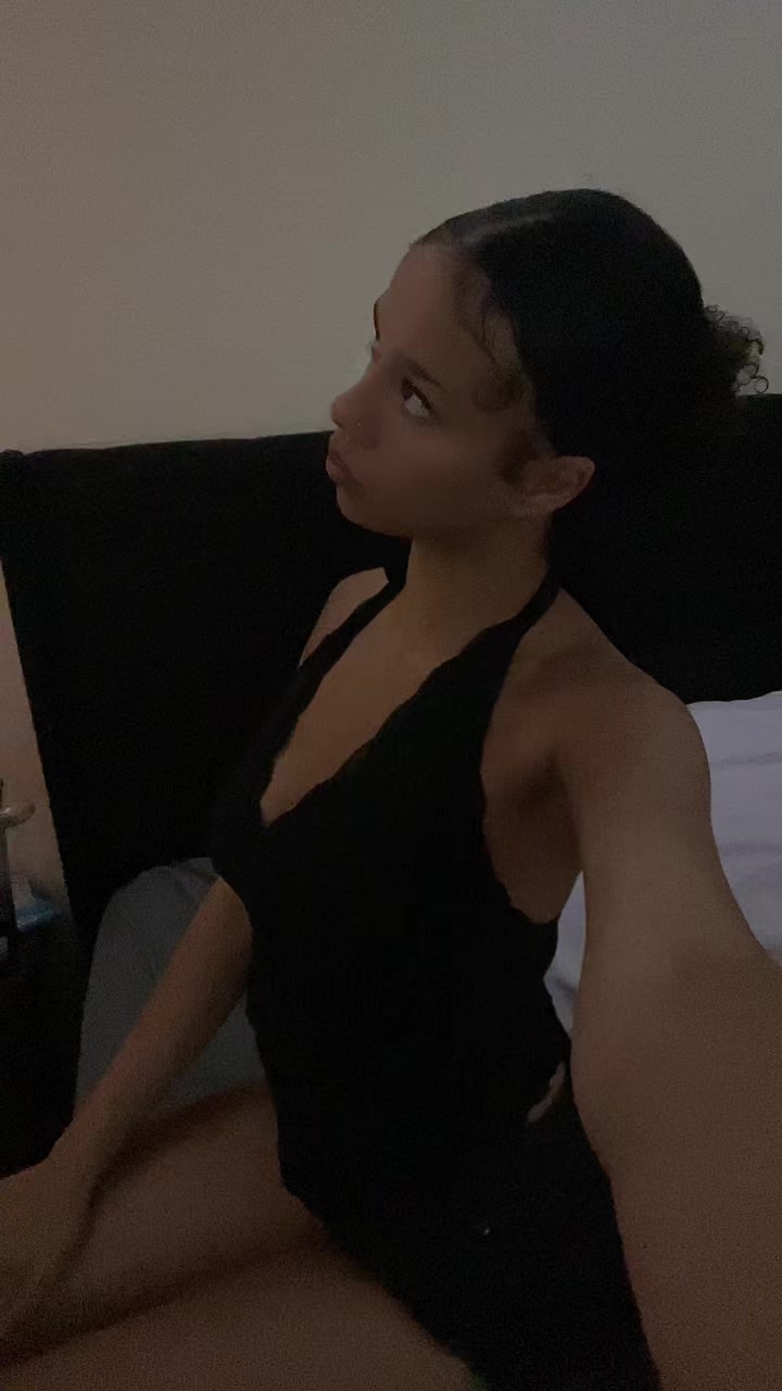 @manii