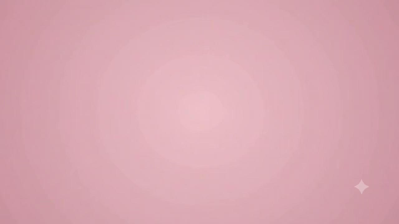 @tucqiioa