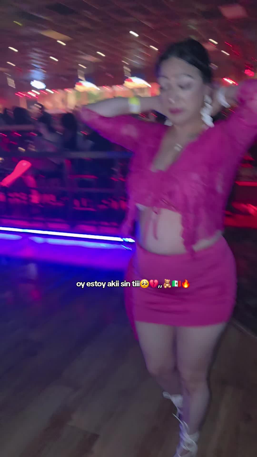@PELU654