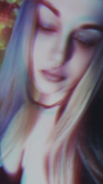@EMPRESS.SWEETFACE
