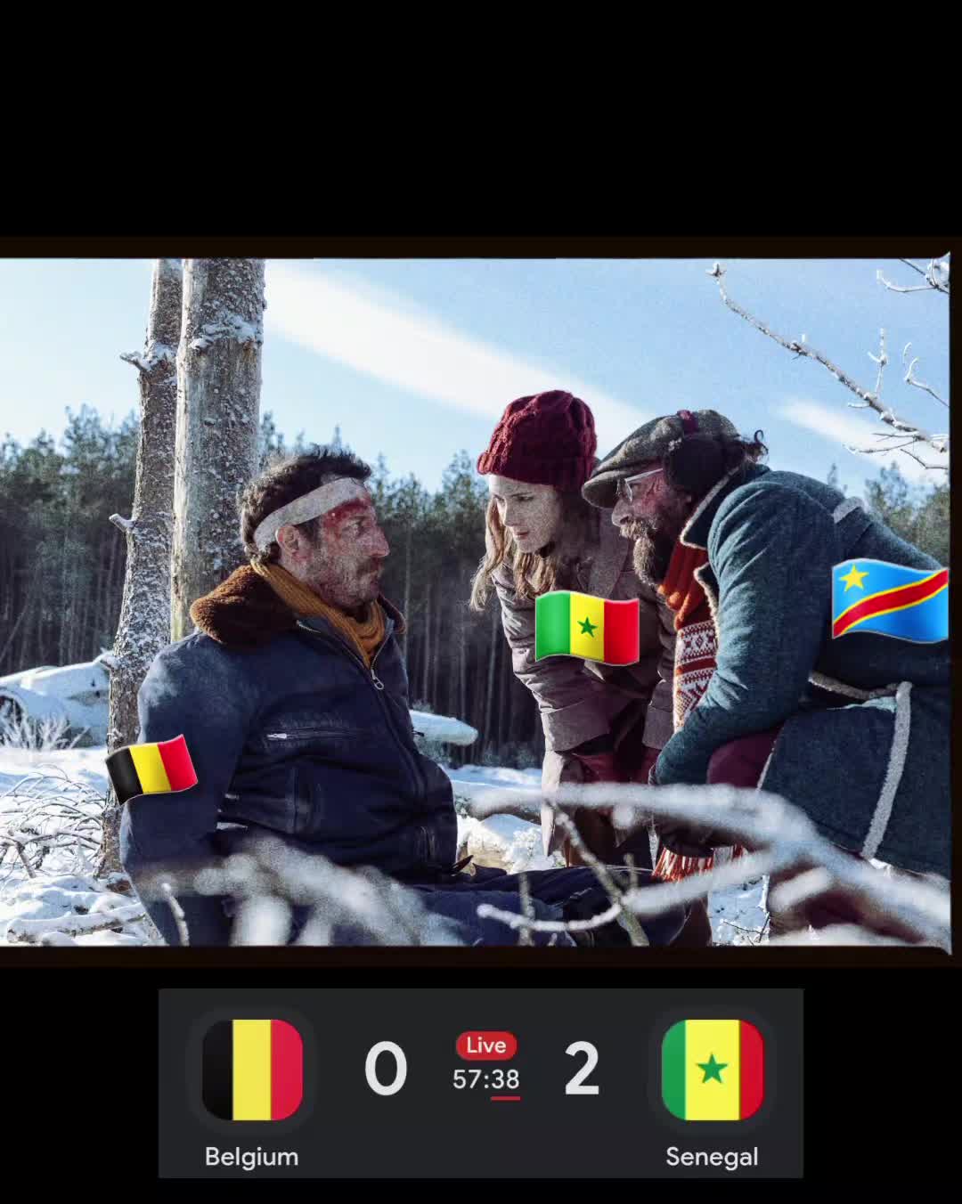 @Jack Ross 🇸🇴