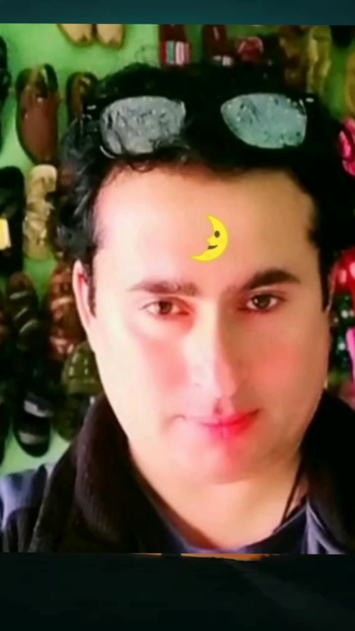 @SalmanSaeed125
