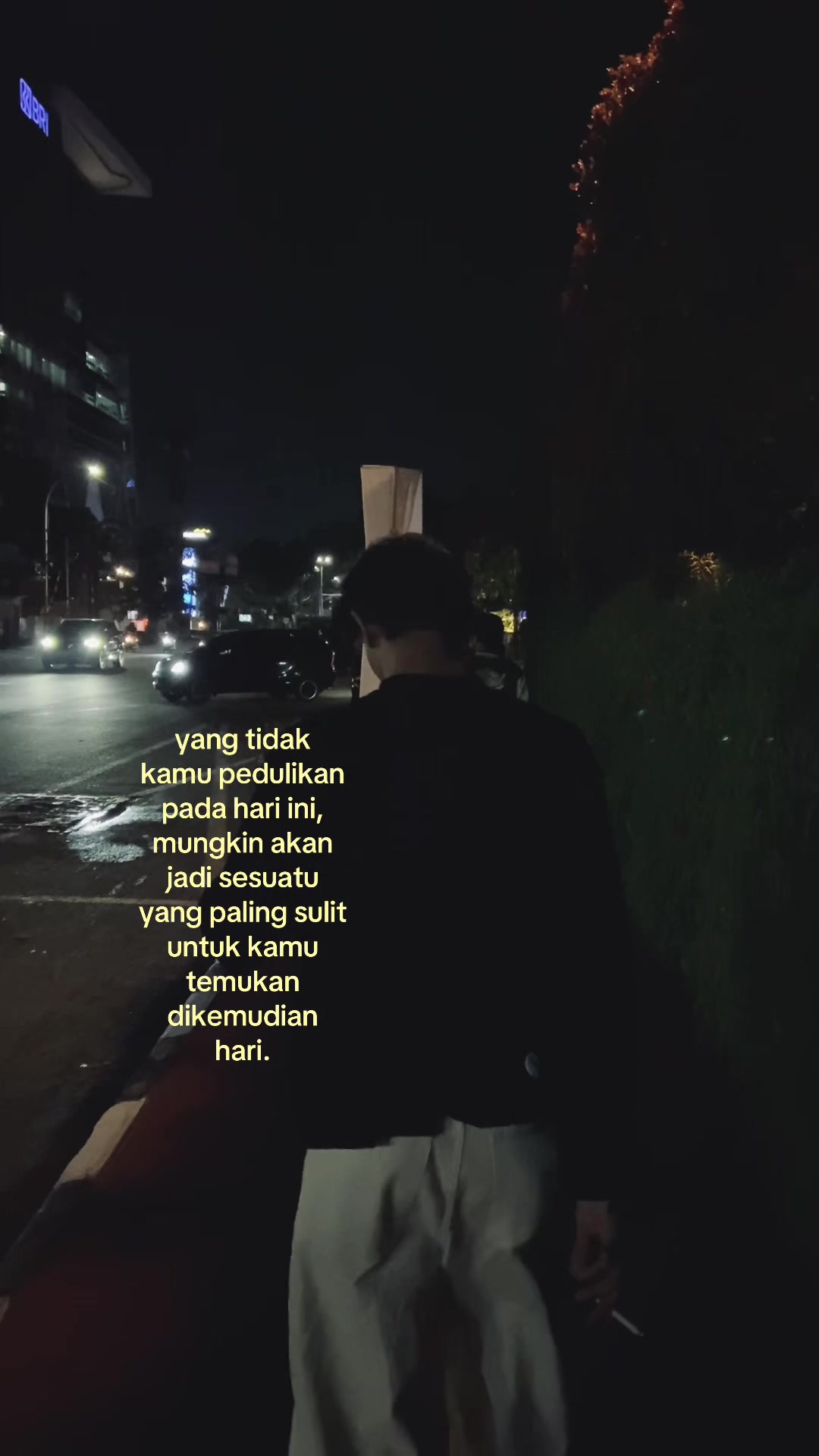 @ig. apinnofr_