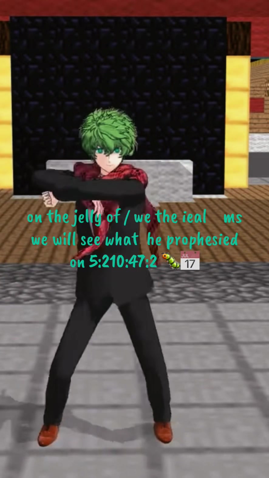 @midoritoetickler200