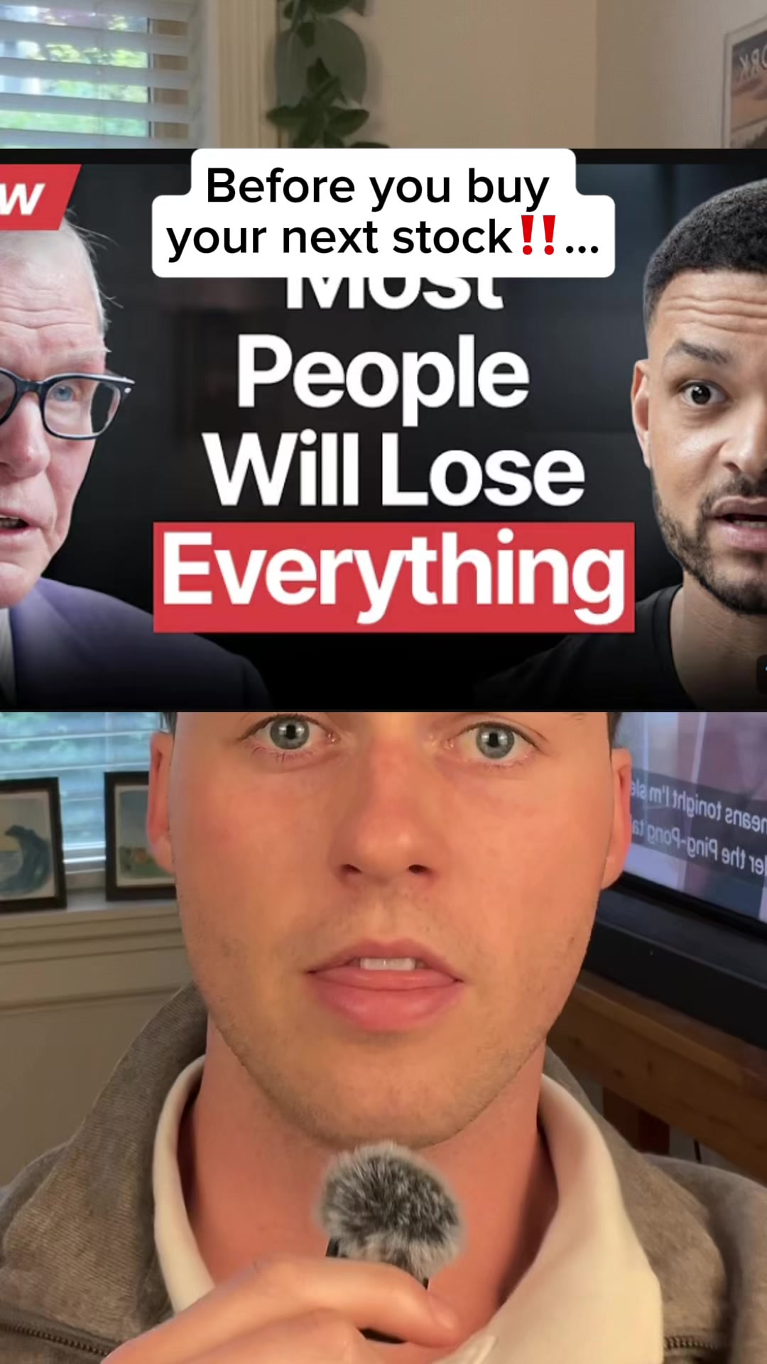 @jordfinance