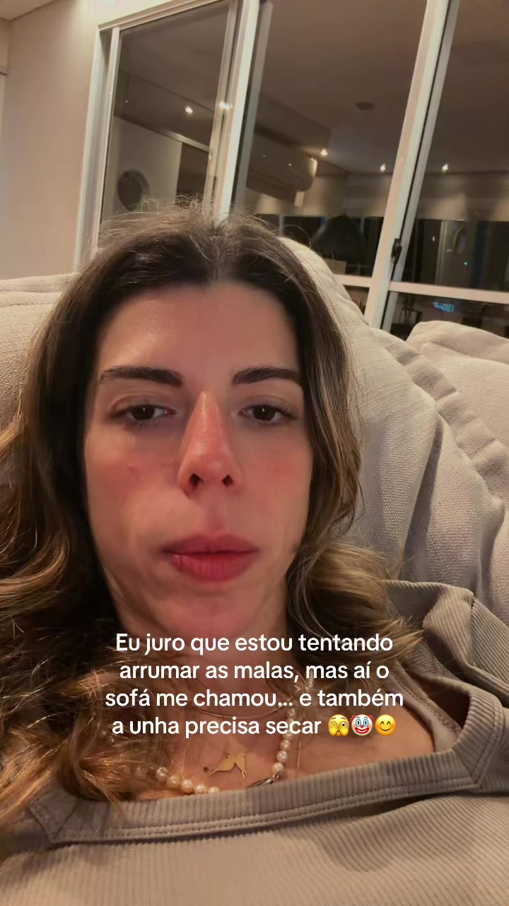 @Anna Bucchioni