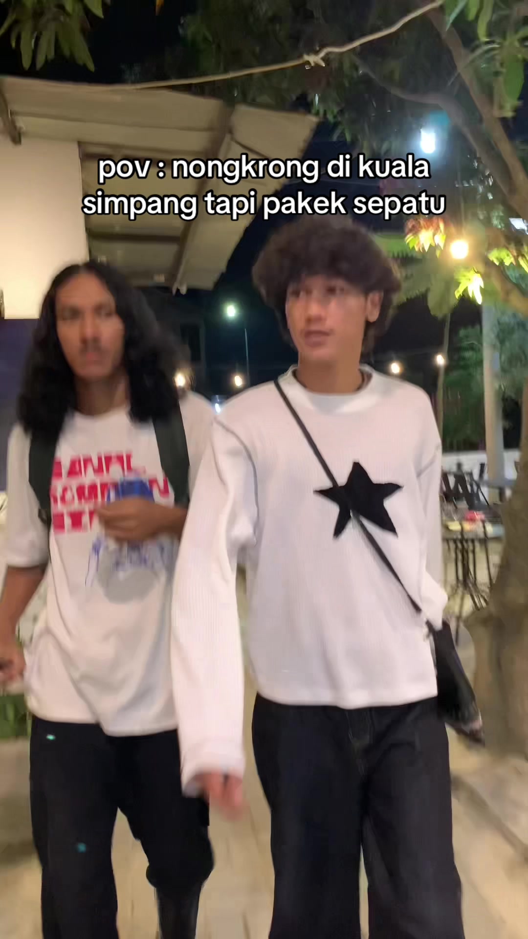 @kan.galih_