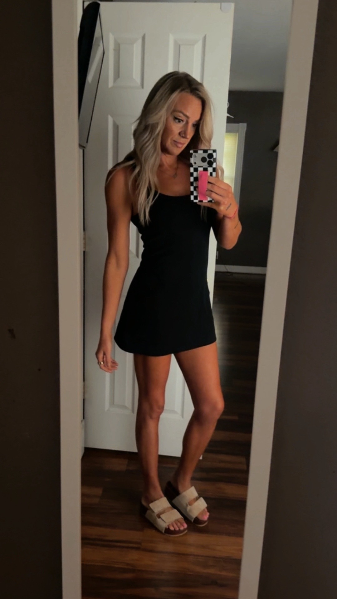 @BritPaige