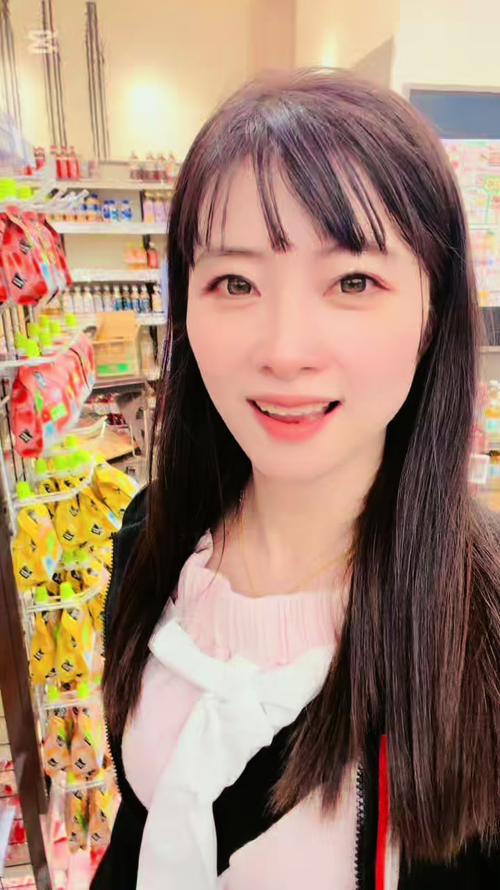 @⑅⑅⃛⁎ོᝰ♡&uml;̮ᐝ🌸joan🌸桜 ꫛ࿐💞♡&uml;̮⑅