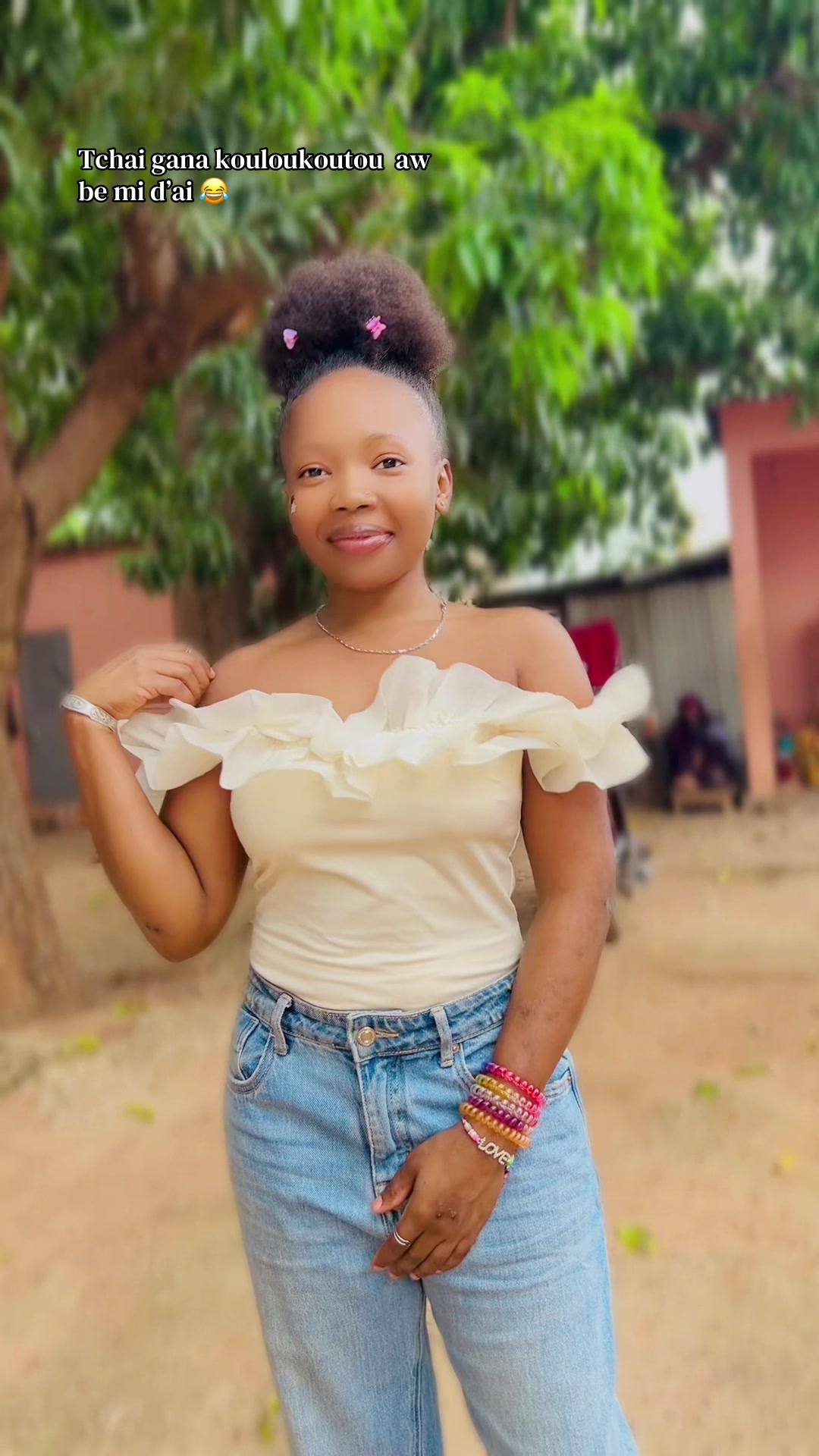 @BL&Oslash;NDE~🧸🇲🇱