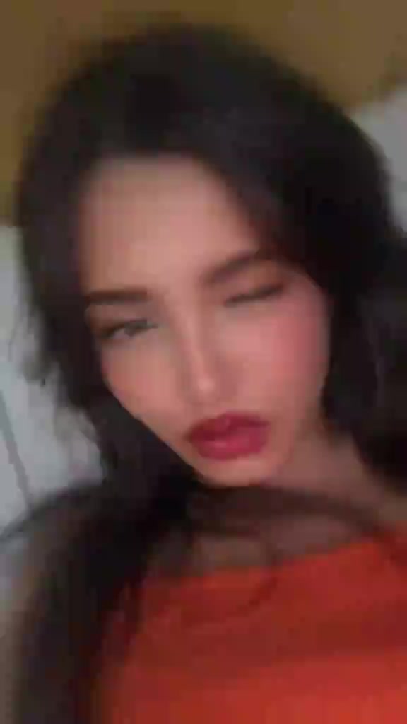 @Eaya_aa8