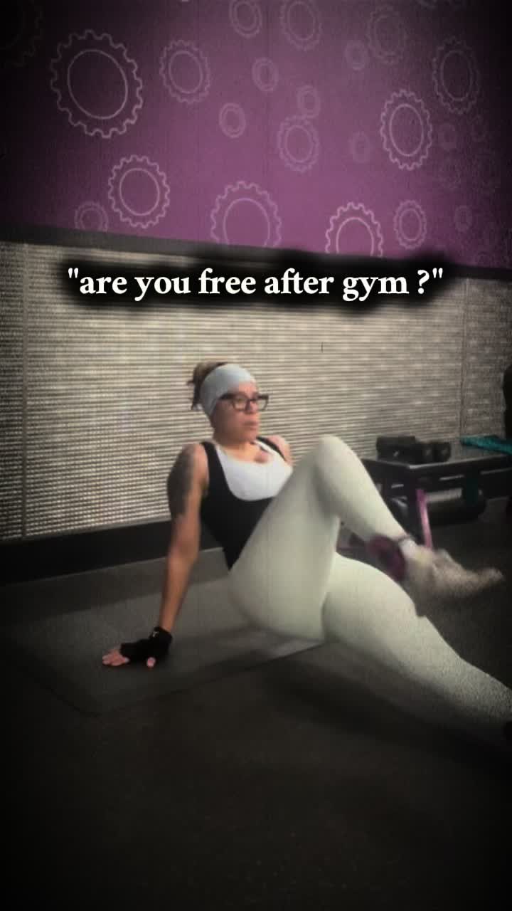 @Scarhelena2