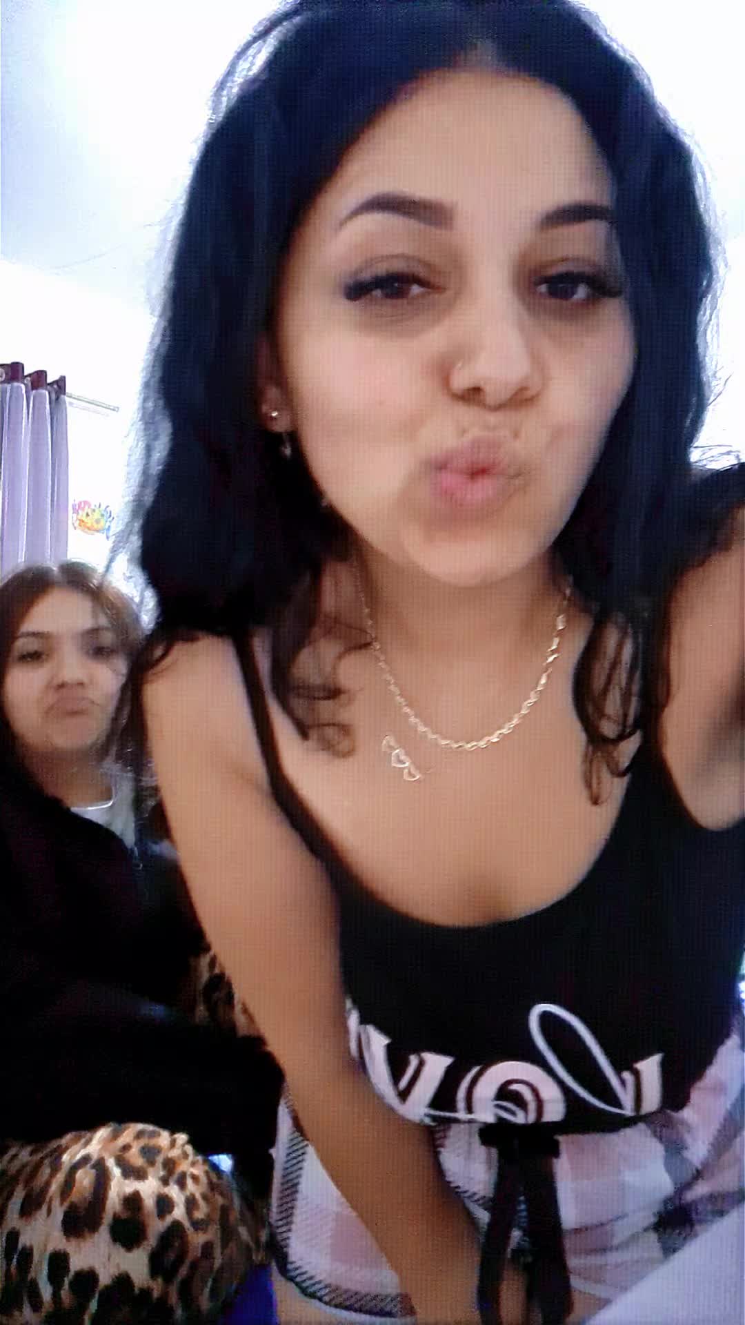 @Adina❤️