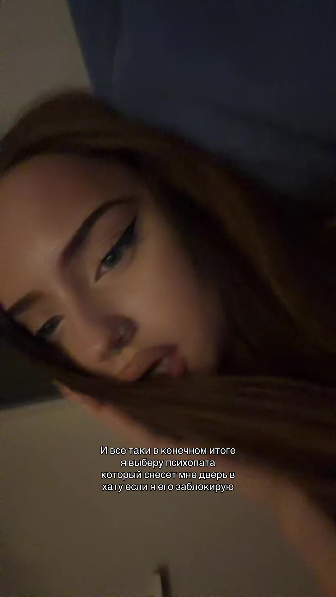 @бейбисита