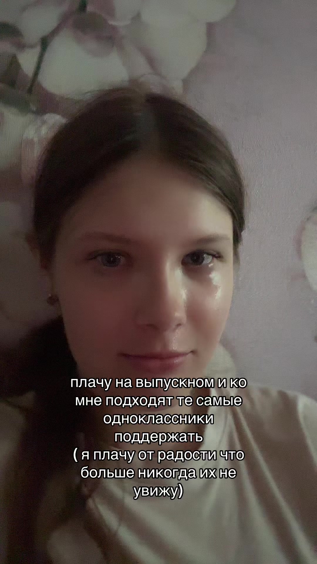 @alisssha08
