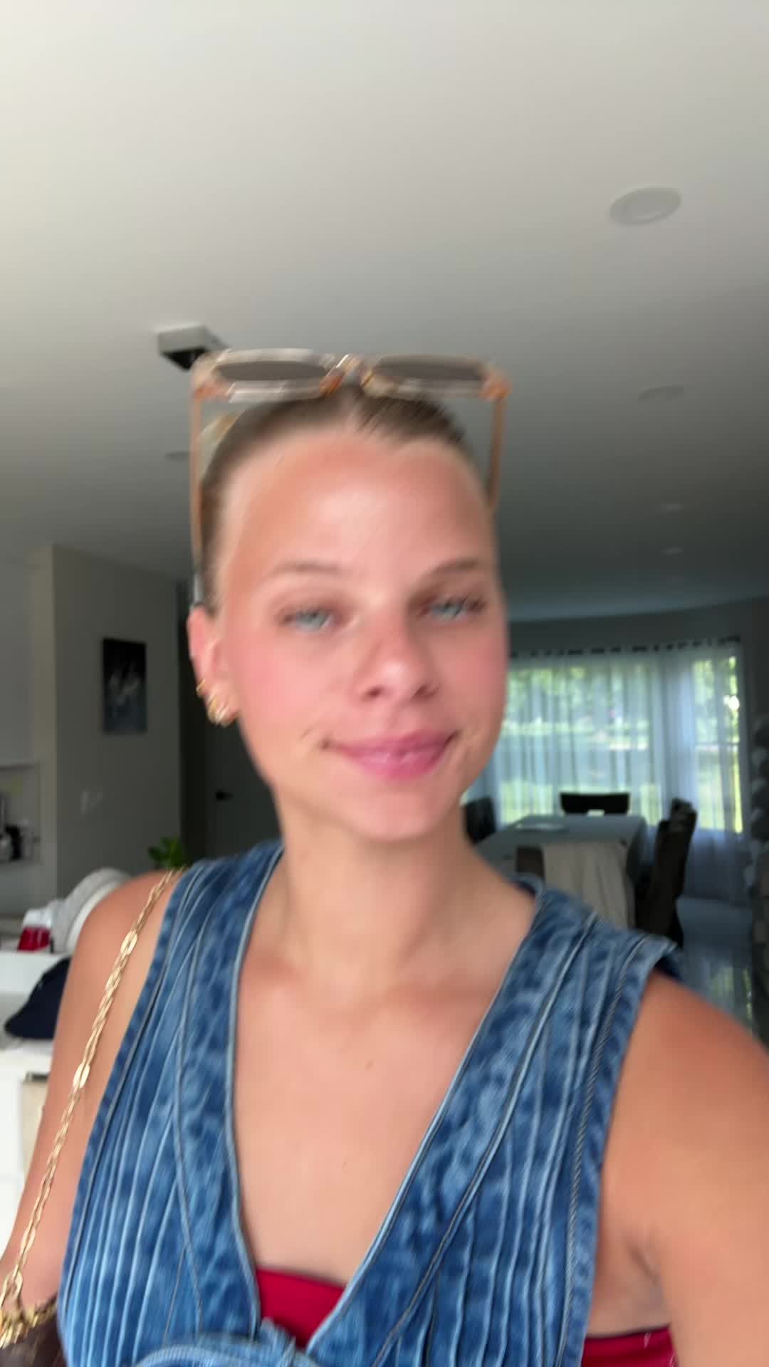 @nataly.
