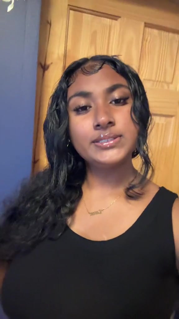 @izurgurlmayyah