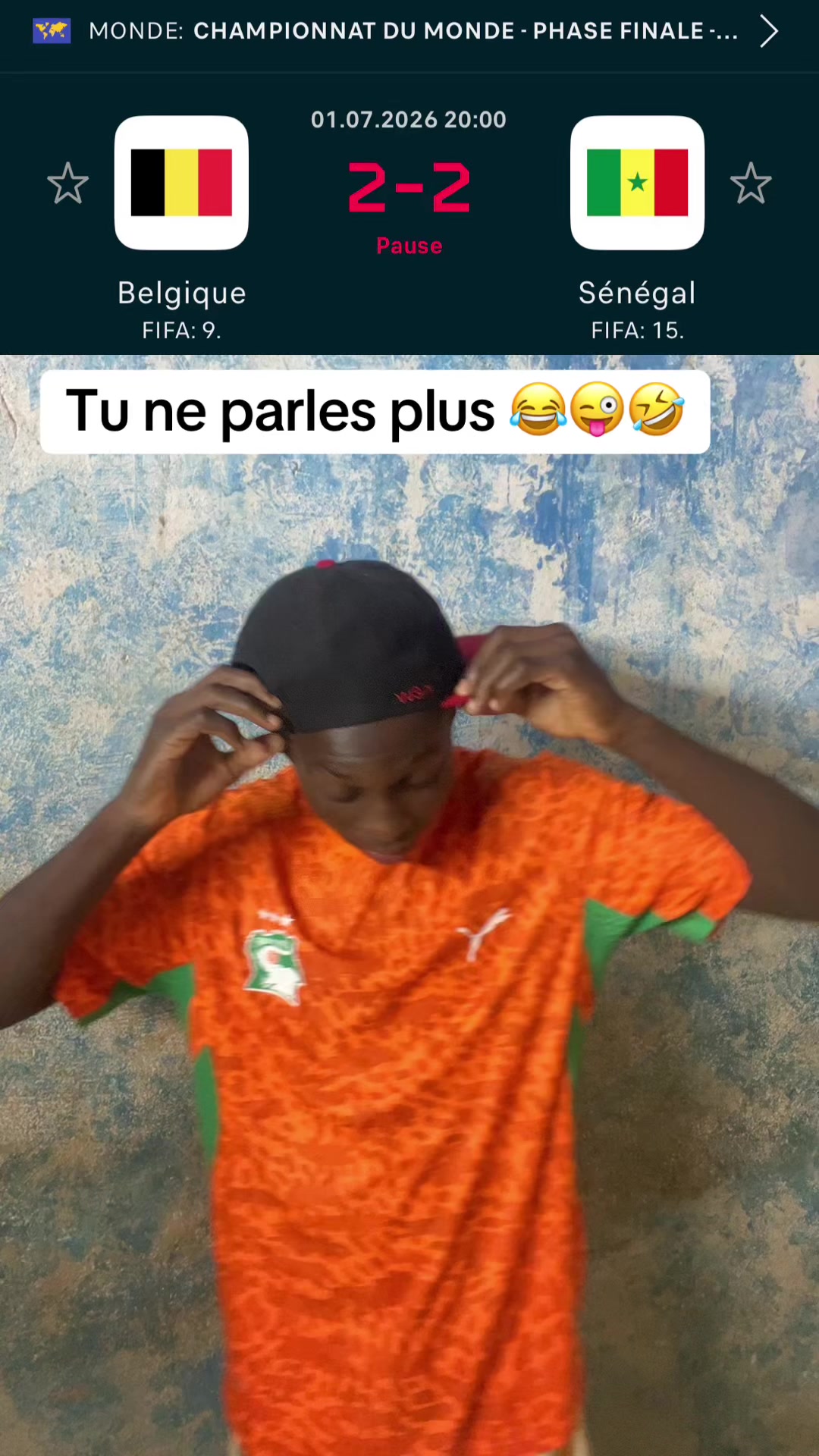 @𝔸𝕓𝕕𝕠𝕦𝕝🇨🇮