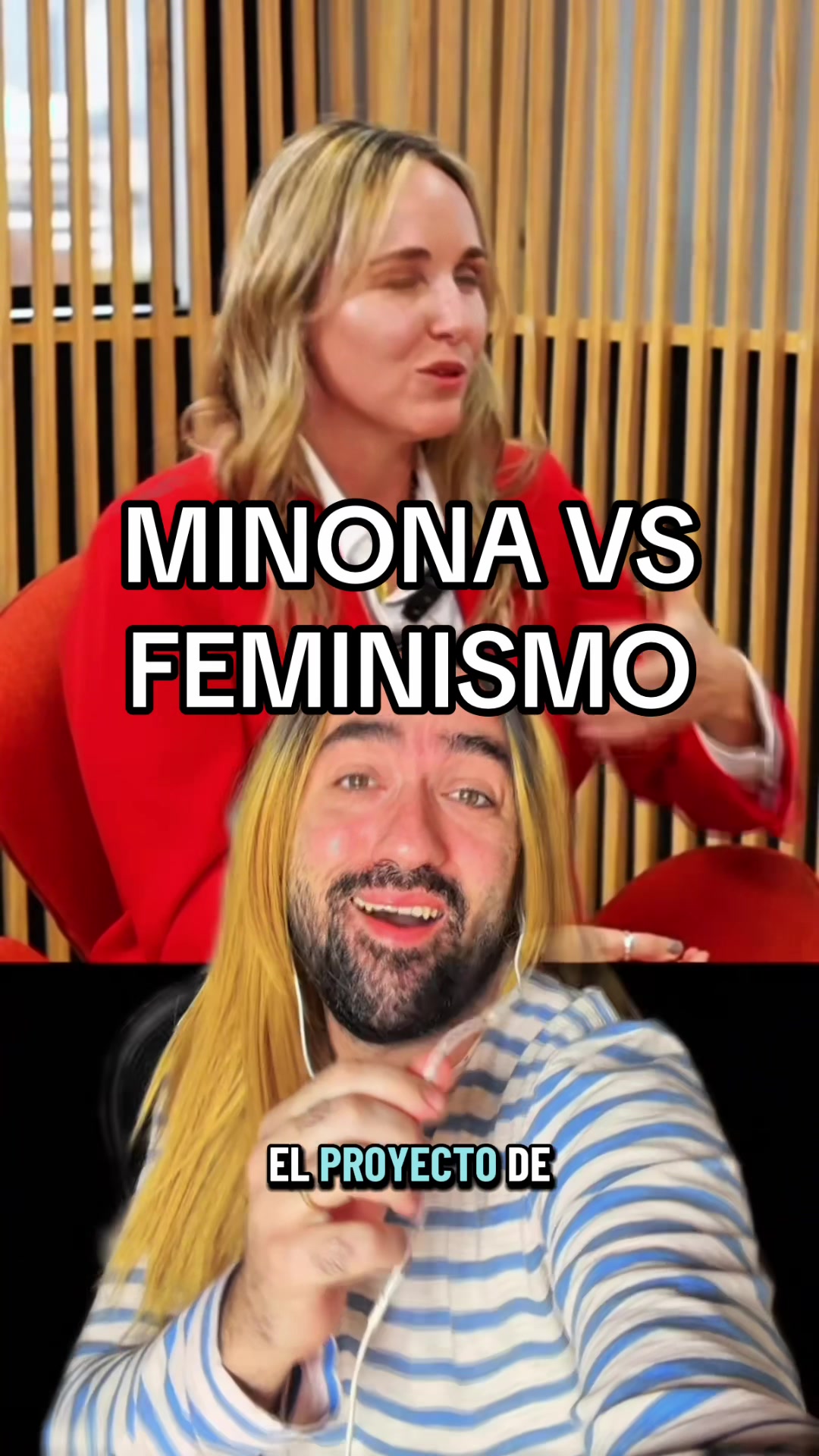 @hermana_beba