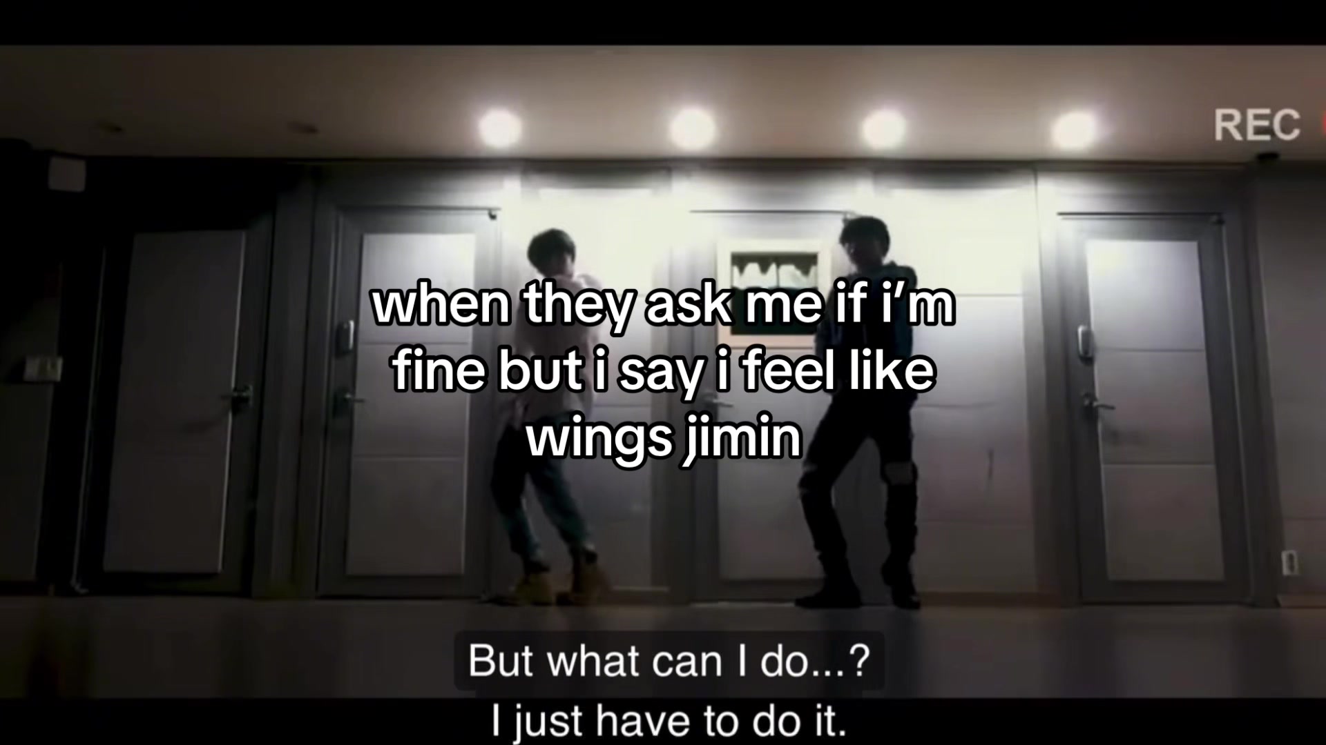@대