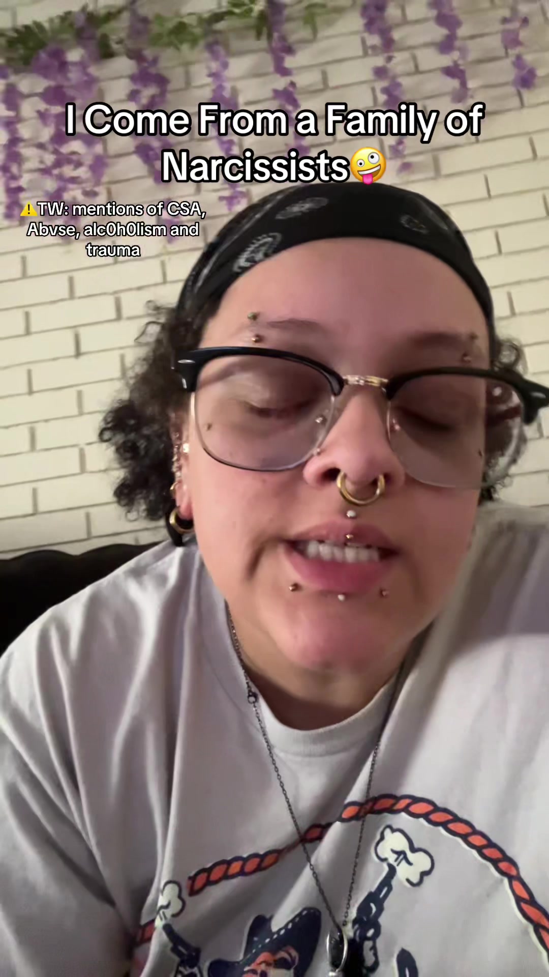 @TyRoni🫶🏼🧿✨