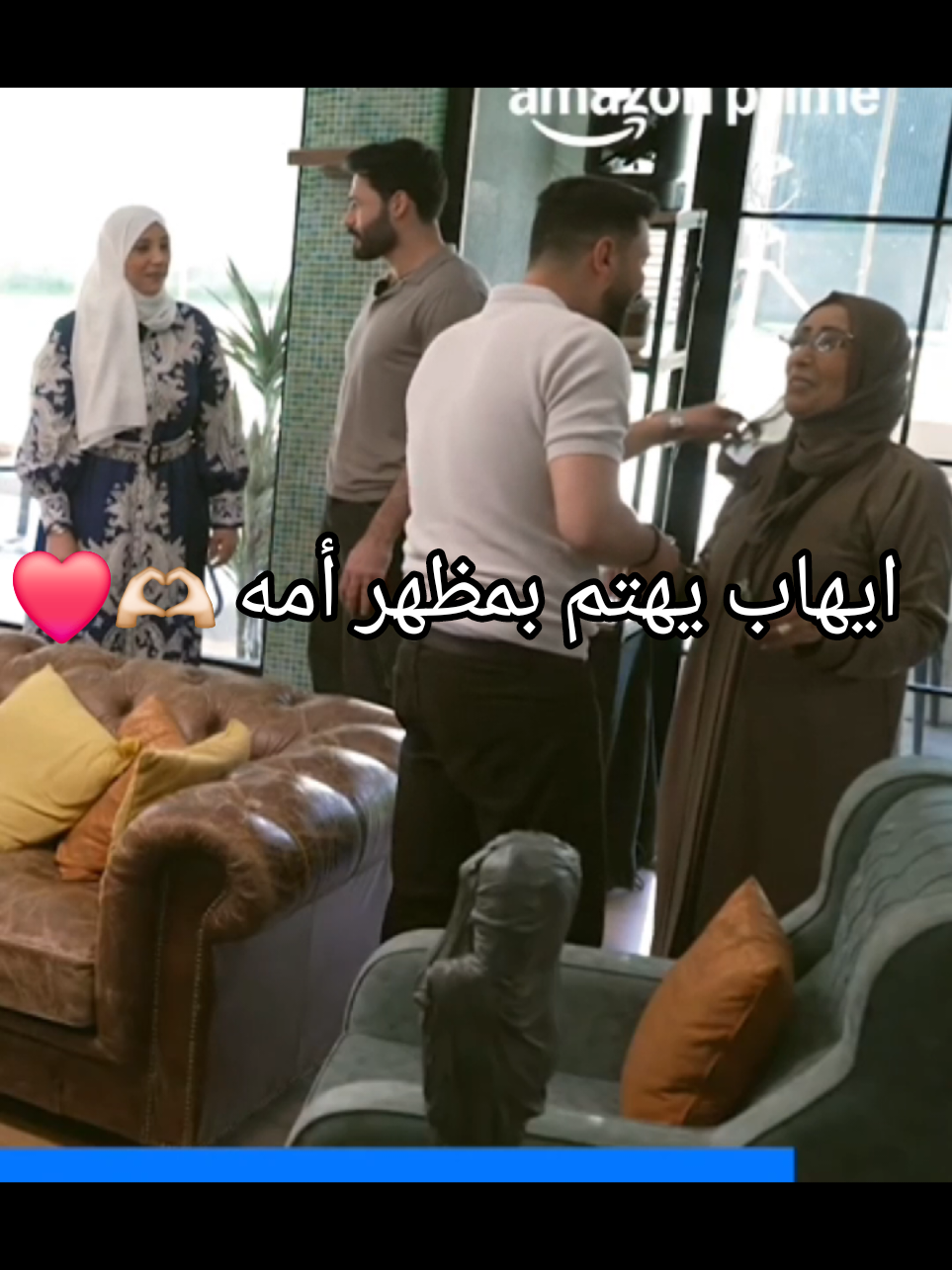 @🌪️ 𝔸𝕟𝕗𝕒𝕝 || ⊱أنفال⊰ 💎