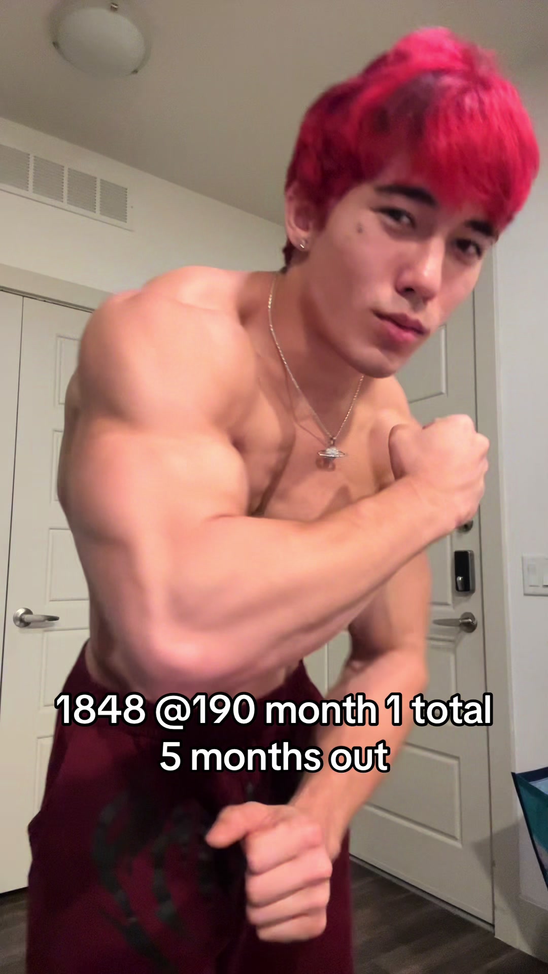 @nikolasyou2