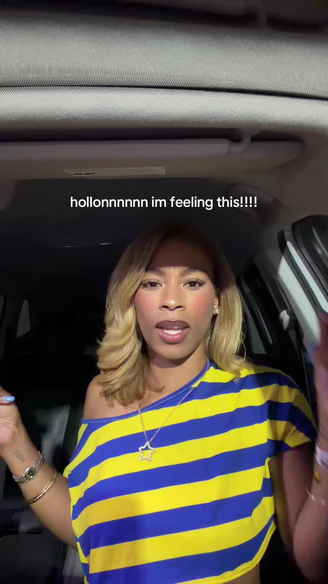 @JIAH