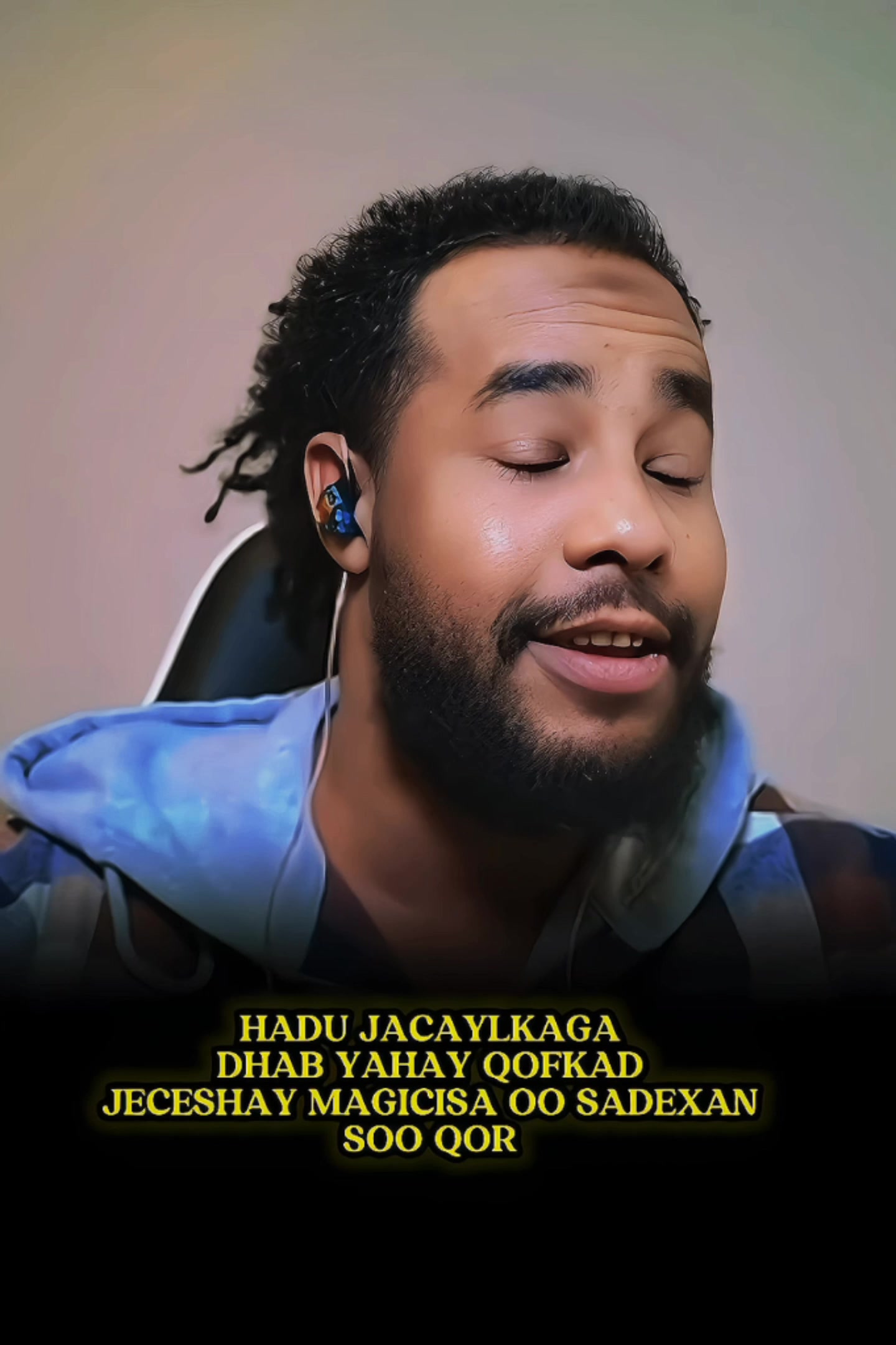 @𝗧𝗩_𝗚𝗔 𝗗𝗨𝗥𝗜𝗬𝗔𝗗𝗔