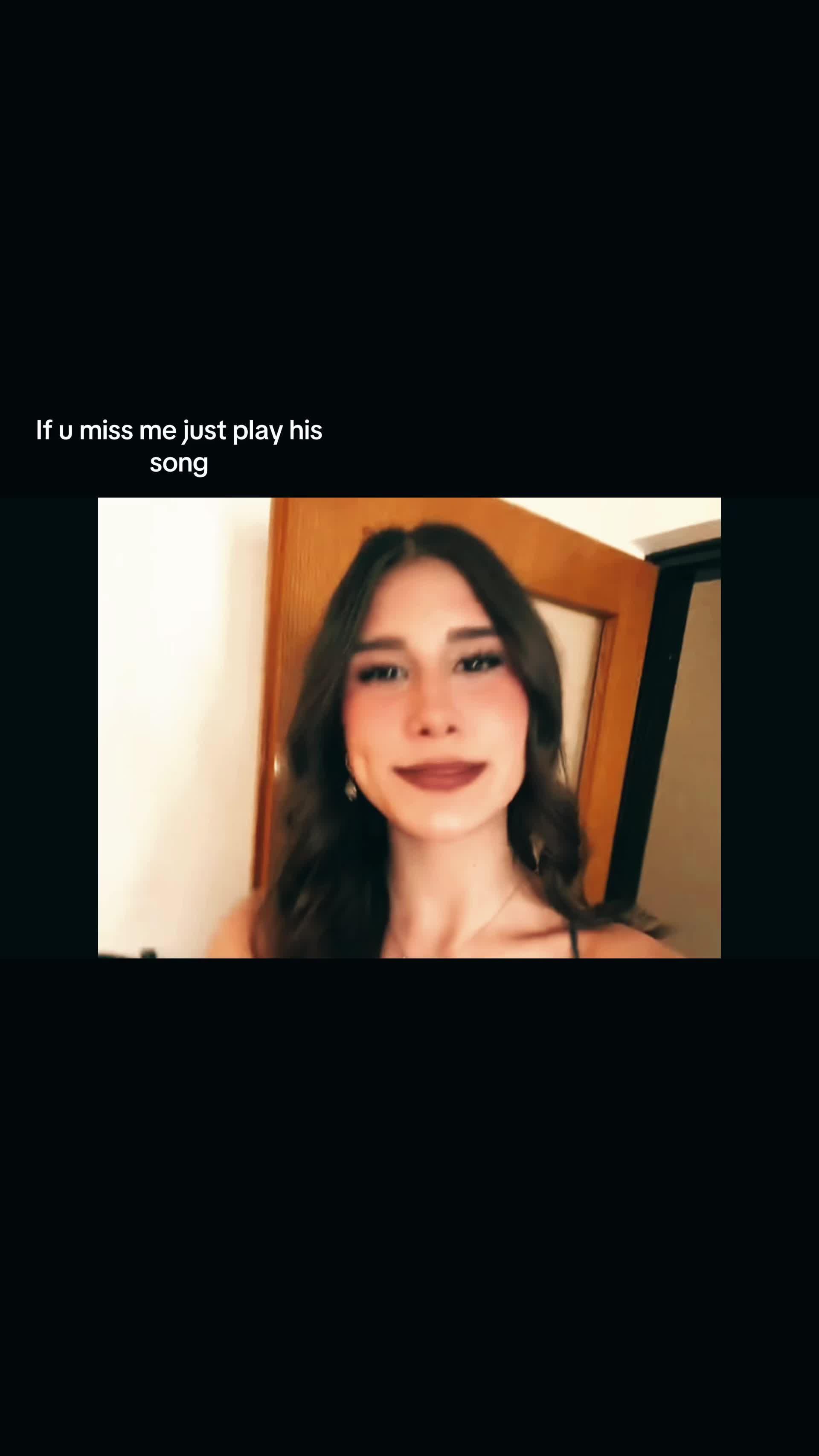 @NIKA🦈