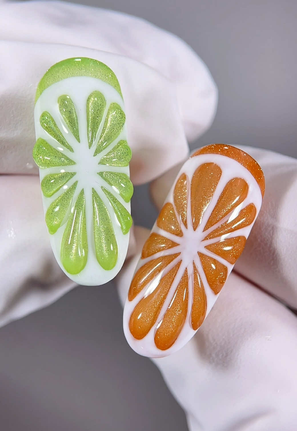 @Crisania🧸