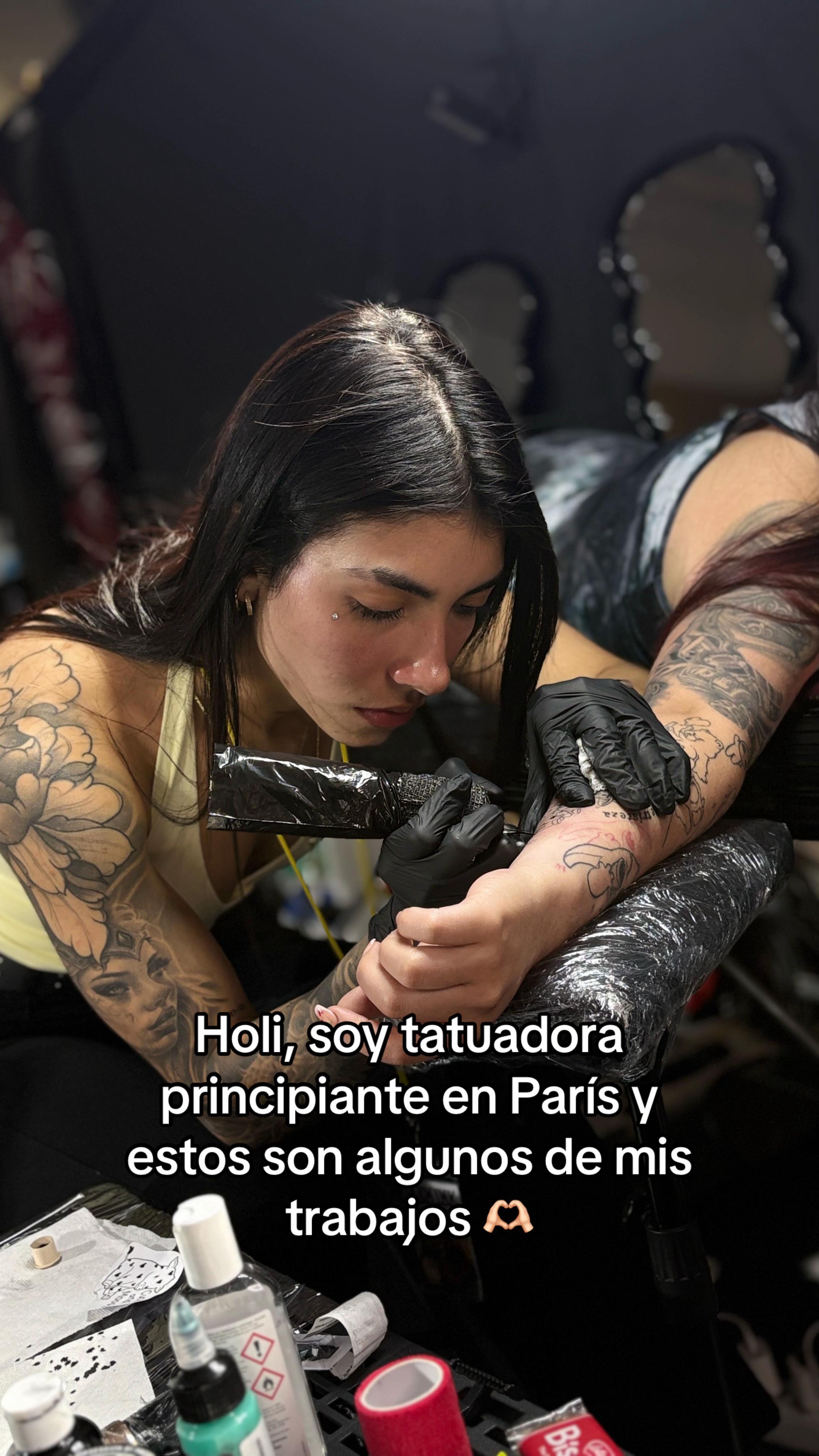 @Katherine Rodr&iacute;guez