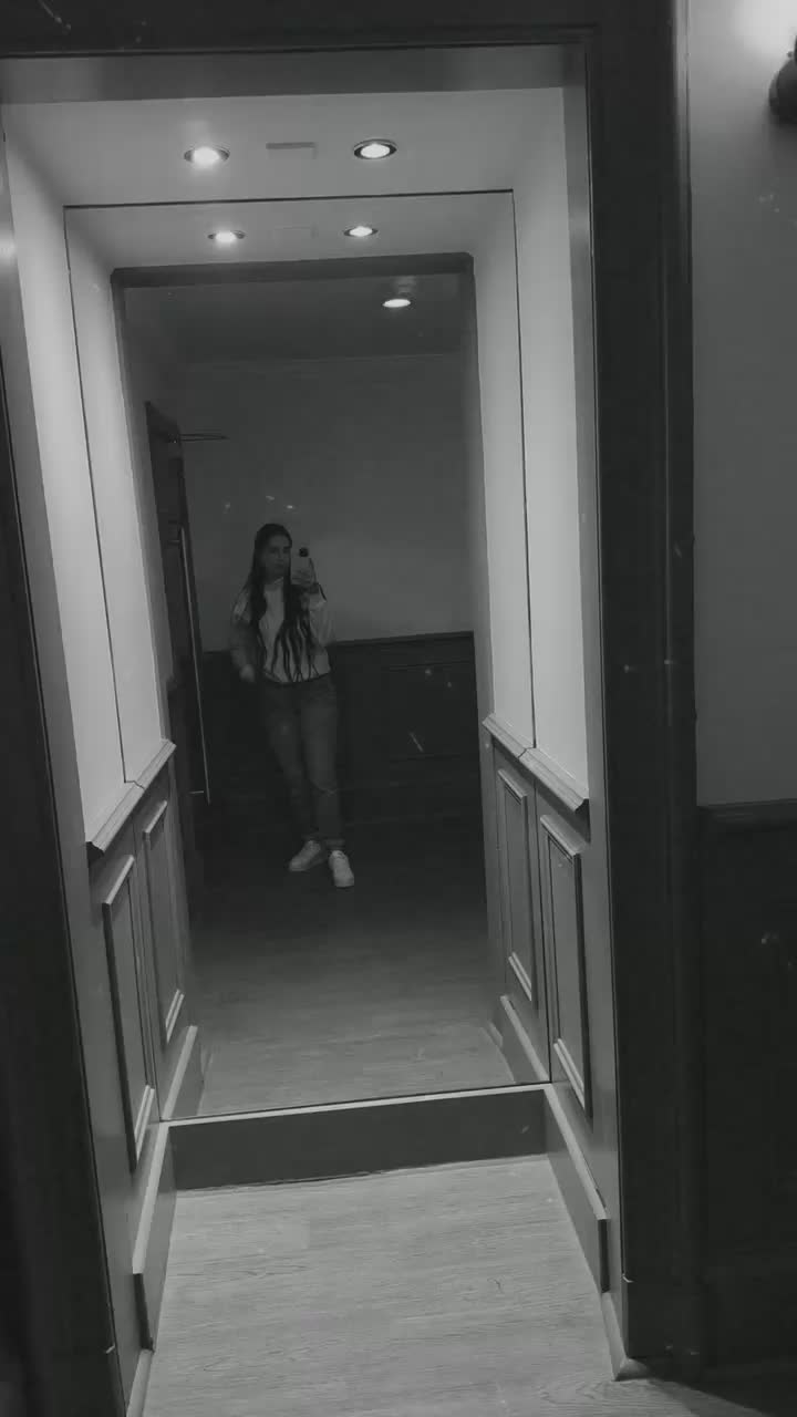 @MariaAlessio🧸❤️☀️