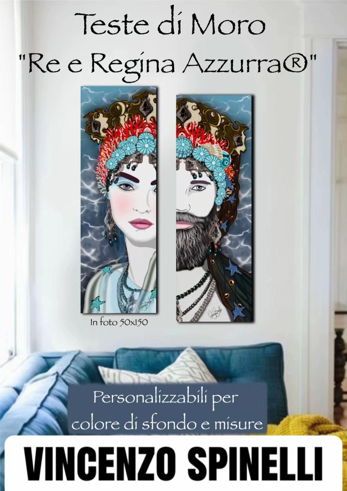 @vincenzospinelli