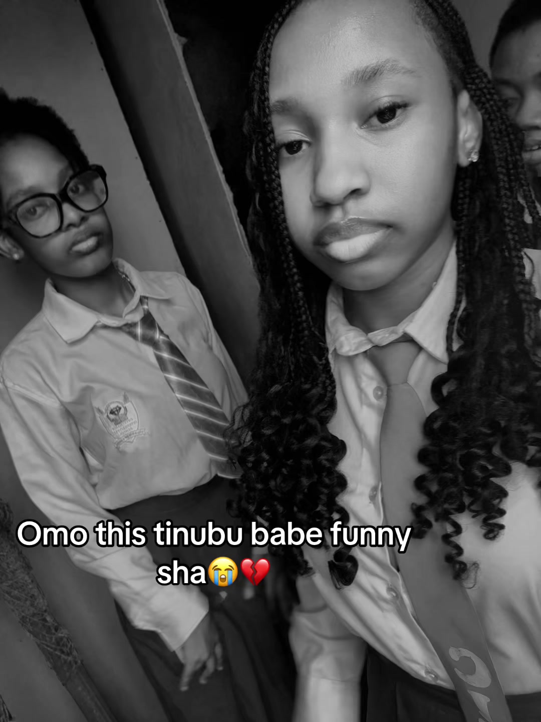 @Nissah🌚💕!