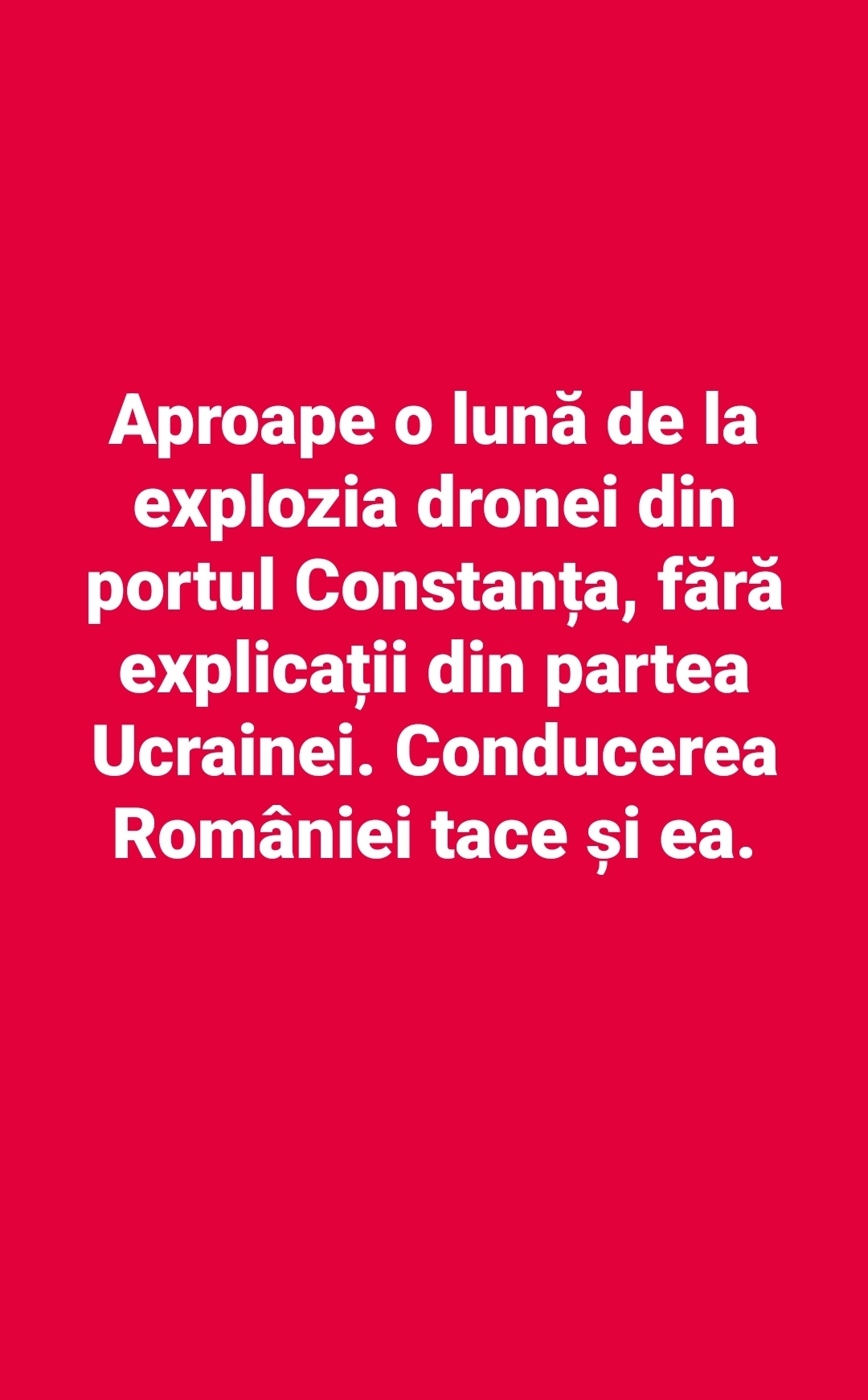 @Claudiu T&acirc;rziu