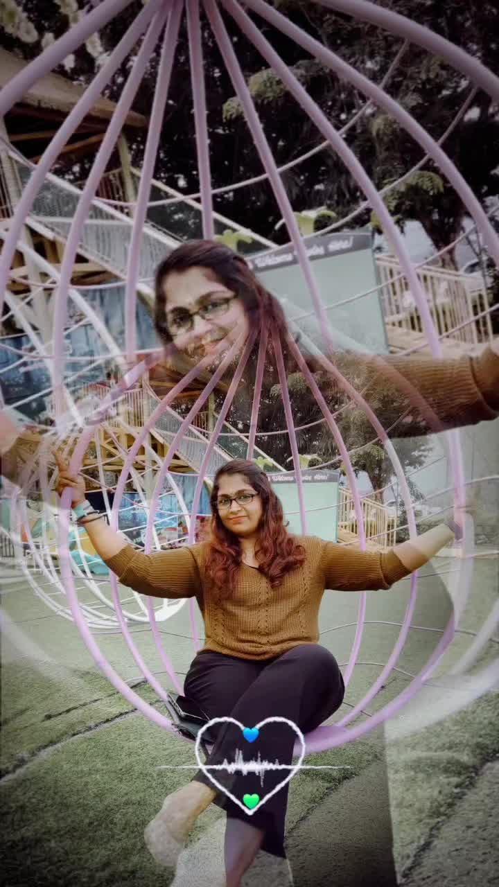 @Sivagamy (Amutha)