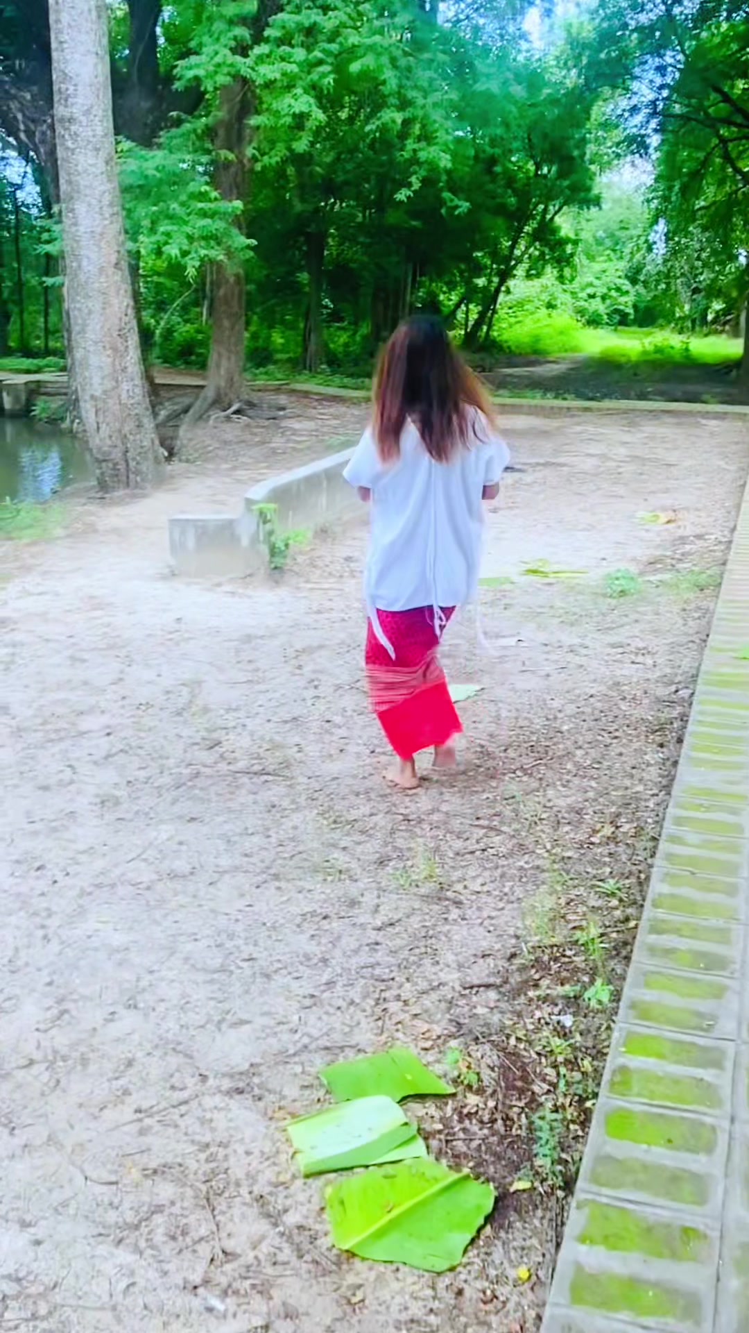 @🍓特特🚬🎧